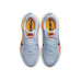 Nike Vomero 18 