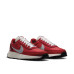 Nike ACG LDV 