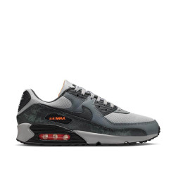 Nike Air Max 90 PRM 
