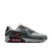 Nike Air Max 90 PRM 