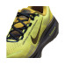 Nike Vomero 18 SE W 