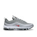 Nike Air Max 97 OG Metallic Silver Bullet