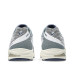 Asics Gel-DS Trainer 14 