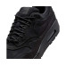 Nike Air Max 1 Premium 