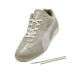 Puma Speedcat Patent 