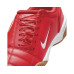 Nike Total 90 W 