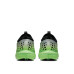 Nike Rejuven8 Run SP W 