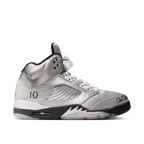 Air Jordan 5 Retro W 