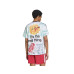 Adidas Coca Cola Mashup Jersey