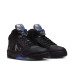 Air Jordan 5 Retro x Awake NY