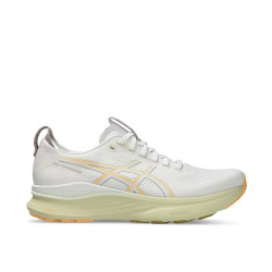 Asics Gel Kayano 32 