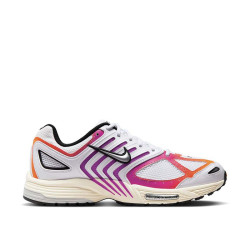 Nike Air Pegasus 2005 