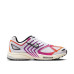 Nike Air Pegasus 2005 