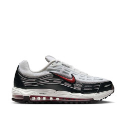 Nike Air Max TL 2.5 