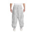 Nike Club Rules Track Pant Aop 