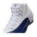Air Jordan 12 Retro 
