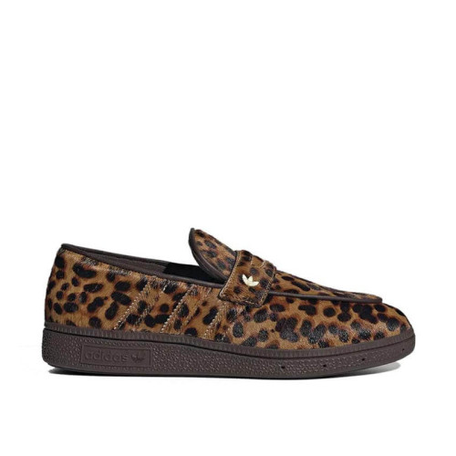 Adidas Handball Spezial Loafer 