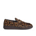Adidas Handball Spezial Loafer 