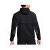 Nike Trail Aireez