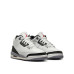 Air Jordan 3 Retro GS 