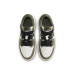 Jordan 1 Retro Low OG PS 
