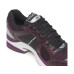 Saucony Progrid Triumph 4 