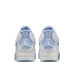 Air Jordan 4 Retro W 