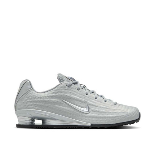 Nike Shox Z W 