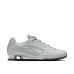 Nike Shox Z W 