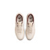 Nike Air Max 1 PRM 