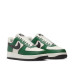 Nike Force 1 '07 Lv8 Sport 