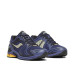 Saucony Progrid Triumph 4