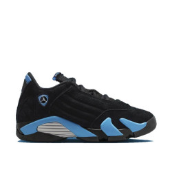 Air Jordan 14 Retro 