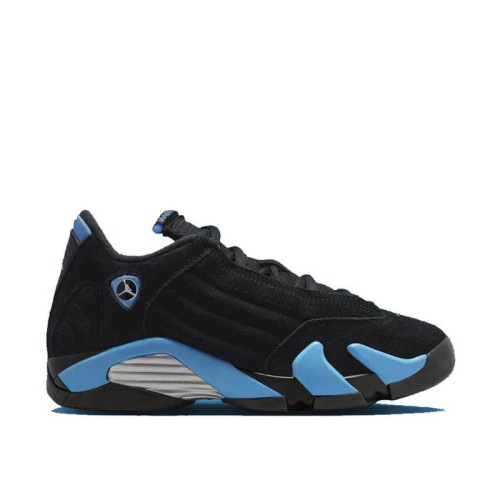 Air Jordan 14 Retro 