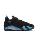 Air Jordan 14 Retro 