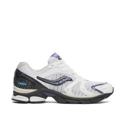 Saucony Progrid Triumph 4 