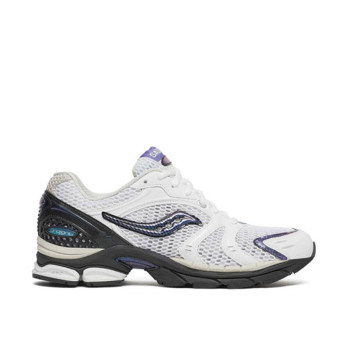 Saucony Progrid Triumph 4 