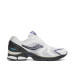 Saucony Progrid Triumph 4 