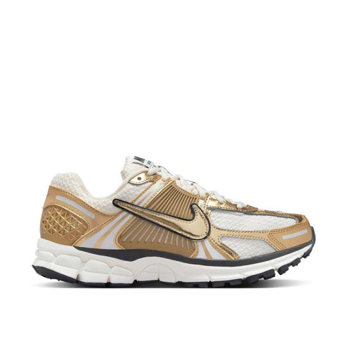 Nike Zoom Vomero 5 W «Metallic Gold»