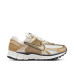 Nike Zoom Vomero 5 W «Metallic Gold»
