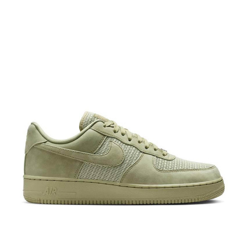 Nike Air Force 1 '07 Lv8 