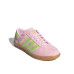 Adidas Hamburg W 