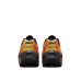 Nike Air Max Muse SE-2 W