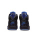 Air Jordan 5 Retro x Awake NY