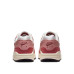 Nike Air Max 1 '87