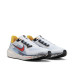 Nike Air Zoom Pegasus 41 
