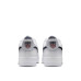 Nike Air Force 1 '07 LV8 