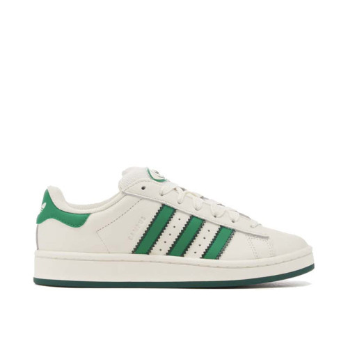 Adidas Campus 00s