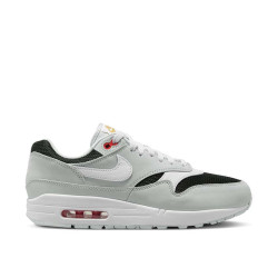 Nike Air Max 1 Prm 