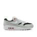 Nike Air Max 1 Prm 